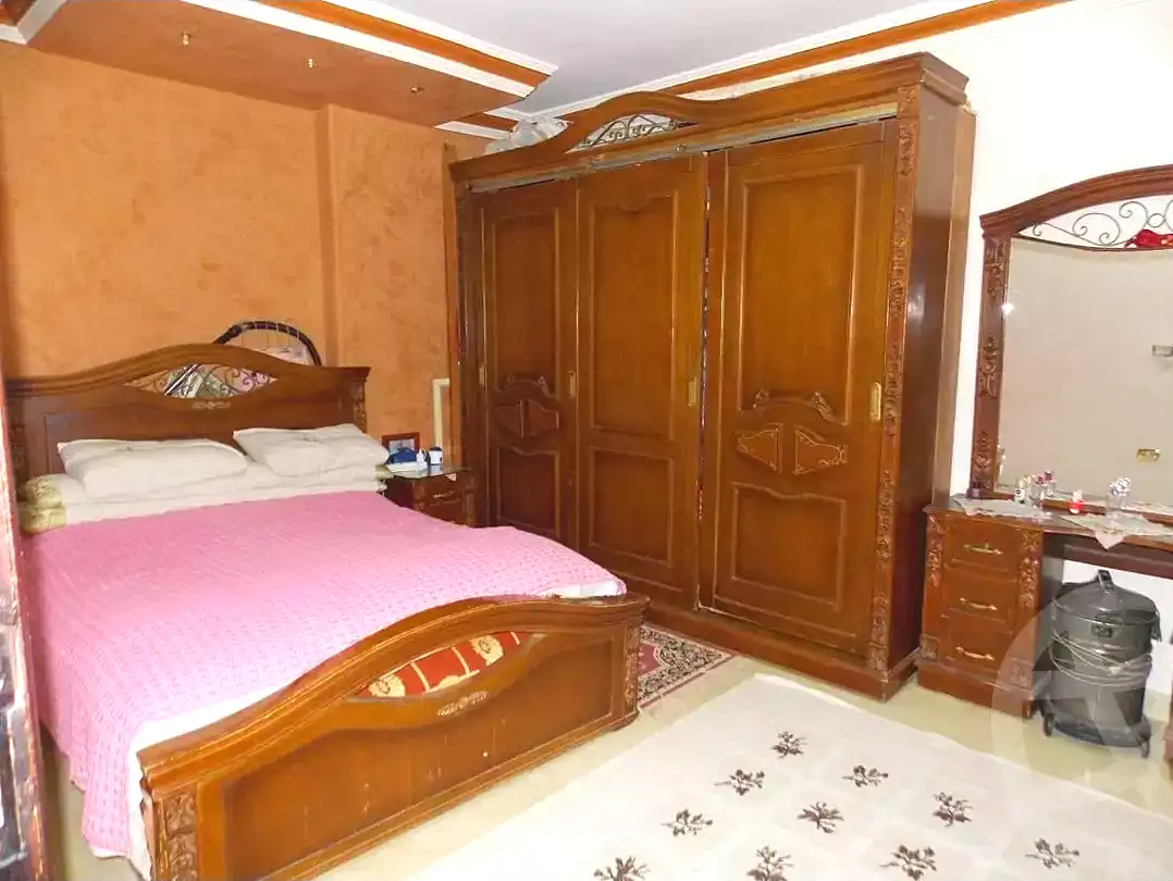 https://aqarmap.com.eg/en/listing/7105190-for-sale-cairo-el-haram-el-maryotya