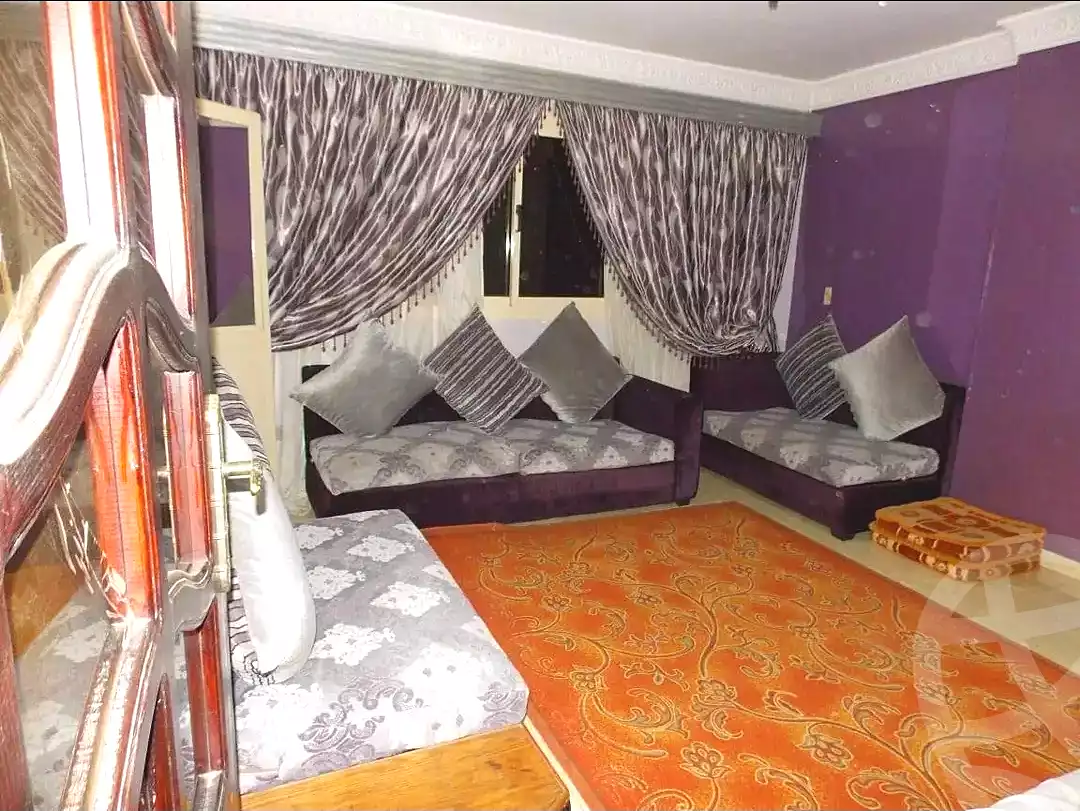 https://aqarmap.com.eg/en/listing/7105190-for-sale-cairo-el-haram-el-maryotya