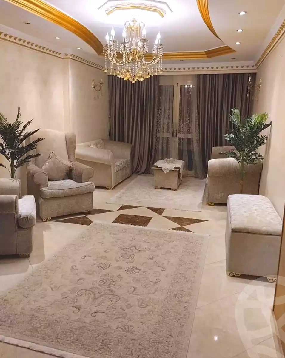 https://aqarmap.com.eg/en/listing/7105190-for-sale-cairo-el-haram-el-maryotya