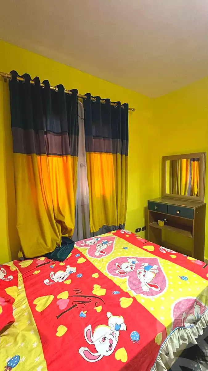 https://aqarmap.com.eg/ar/listing/7105110-for-sale-north-coast-resorts-marsilia-land