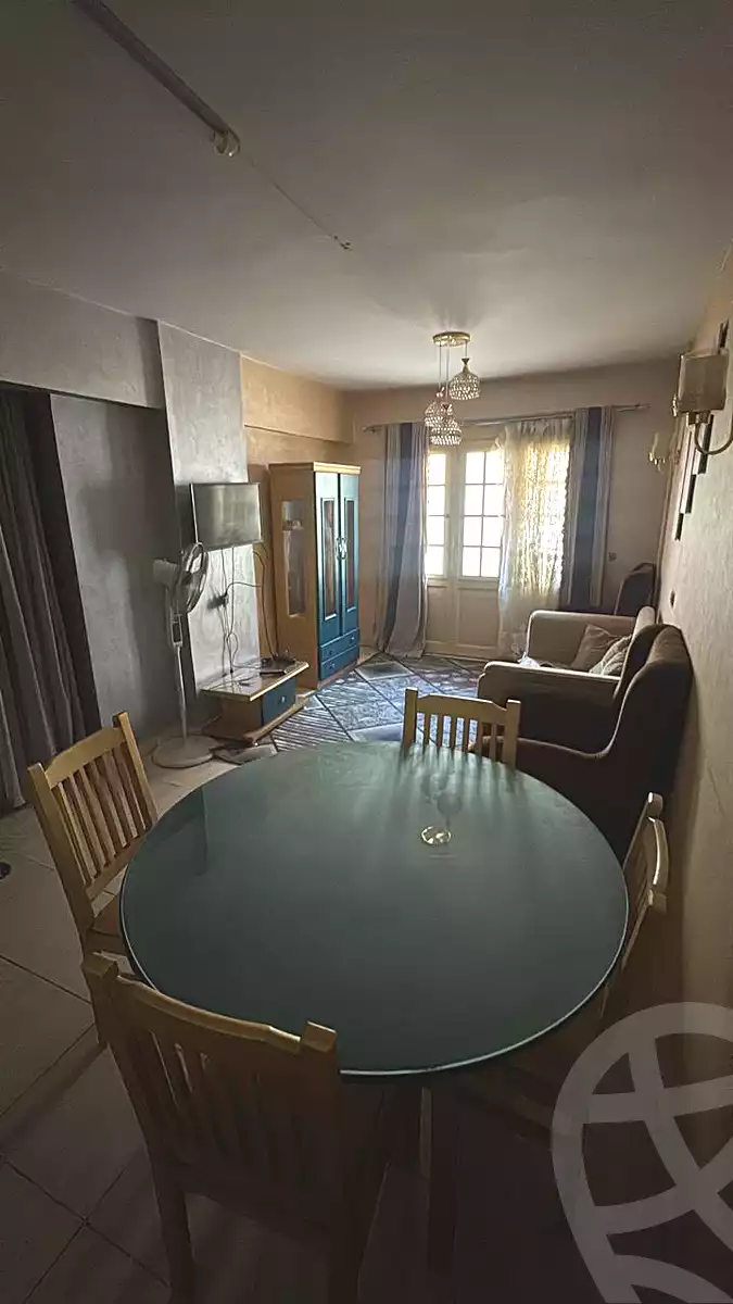 https://aqarmap.com.eg/ar/listing/7105110-for-sale-north-coast-resorts-marsilia-land