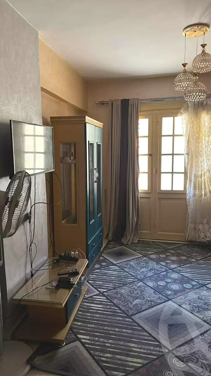 https://aqarmap.com.eg/ar/listing/7105110-for-sale-north-coast-resorts-marsilia-land