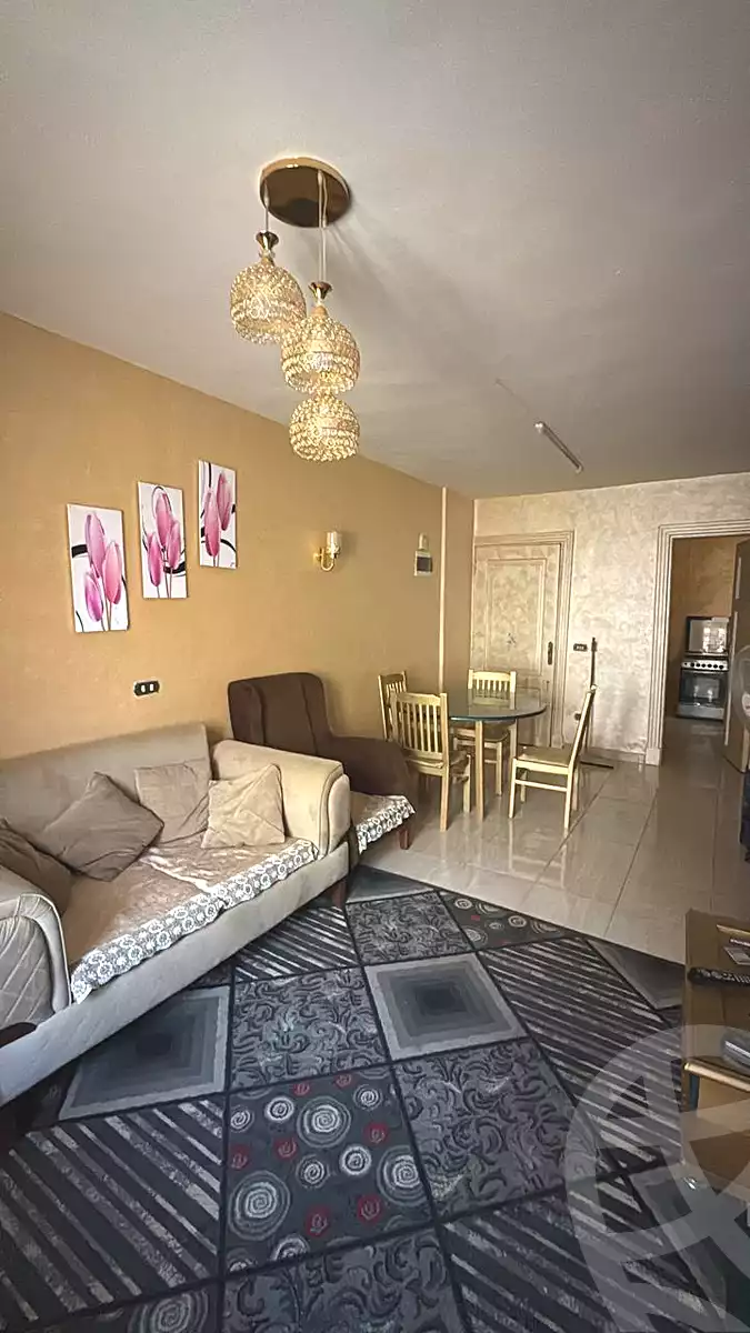 https://aqarmap.com.eg/ar/listing/7105110-for-sale-north-coast-resorts-marsilia-land
