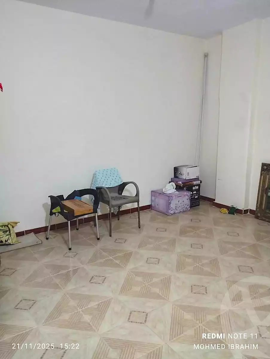 https://aqarmap.com.eg/en/listing/7105201-for-sale-alexandria-al-agamy-el-hanouvel