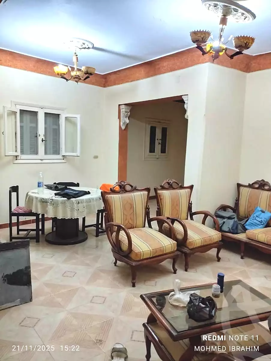 https://aqarmap.com.eg/en/listing/7105201-for-sale-alexandria-al-agamy-el-hanouvel