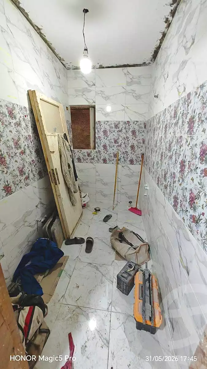 https://aqarmap.com.eg/ar/listing/7105214-for-sale-cairo-helwan-sherif-st