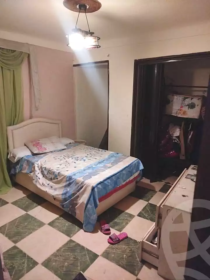 https://aqarmap.com.eg/en/listing/7105217-for-sale-alexandria-lsywf-el-falki