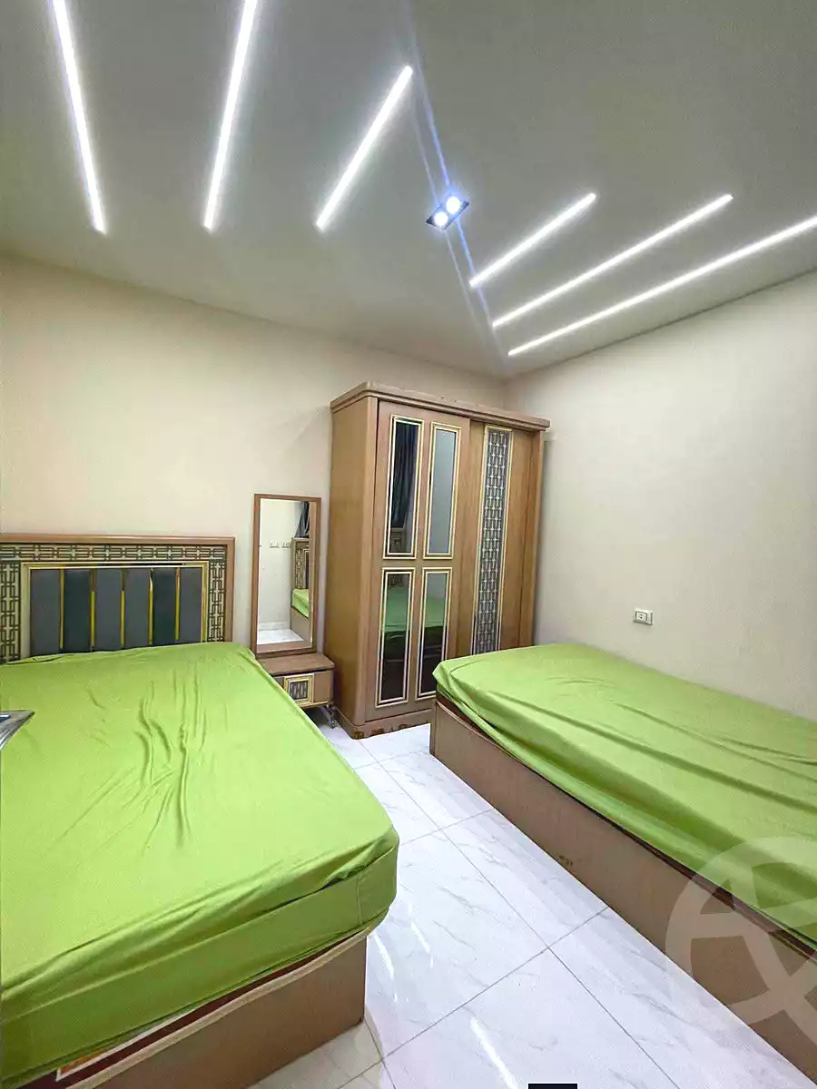 https://aqarmap.com.eg/en/listing/7105220-for-sale-cairo-el-haram-el-lebeny