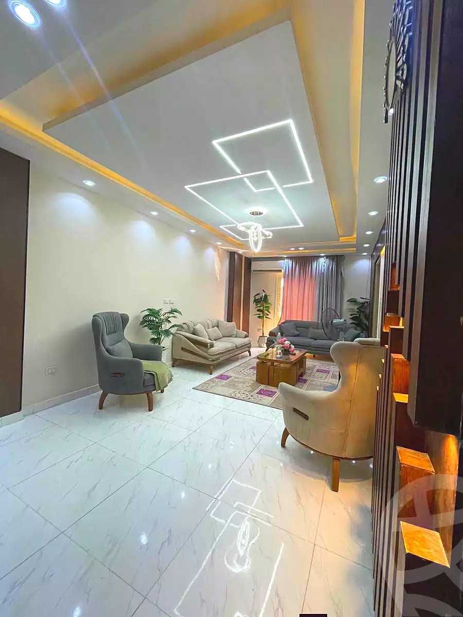 https://aqarmap.com.eg/en/listing/7105220-for-sale-cairo-el-haram-el-lebeny