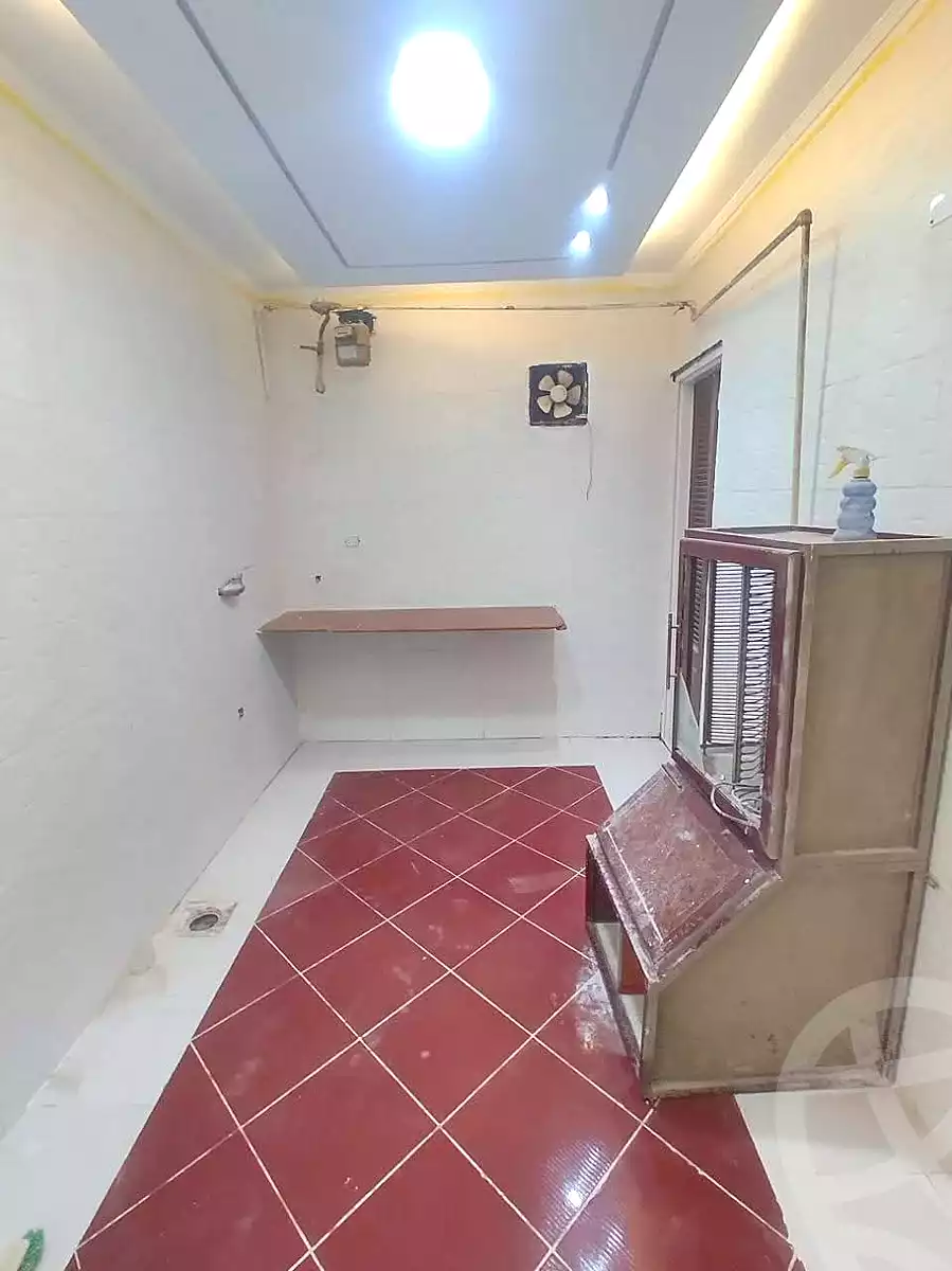 https://aqarmap.com.eg/ar/listing/7105229-for-sale-alexandria-al-agamy-lbytsh-waheed-sabir-st