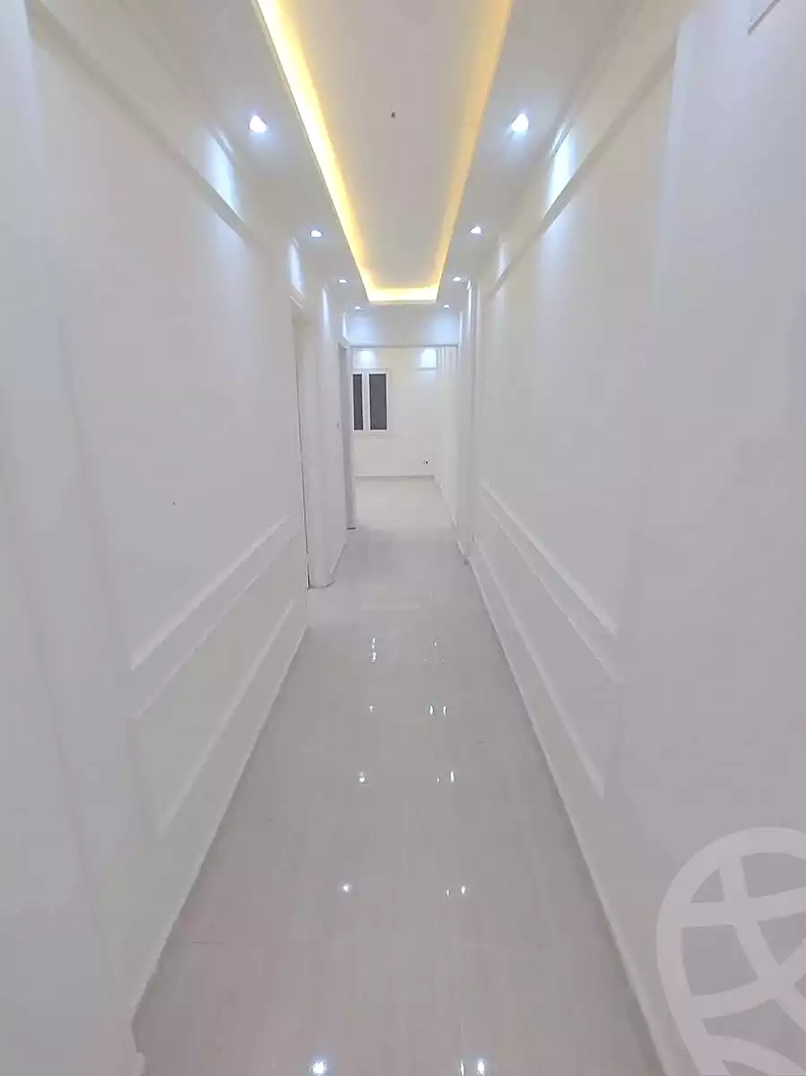 https://aqarmap.com.eg/ar/listing/7105229-for-sale-alexandria-al-agamy-lbytsh-waheed-sabir-st