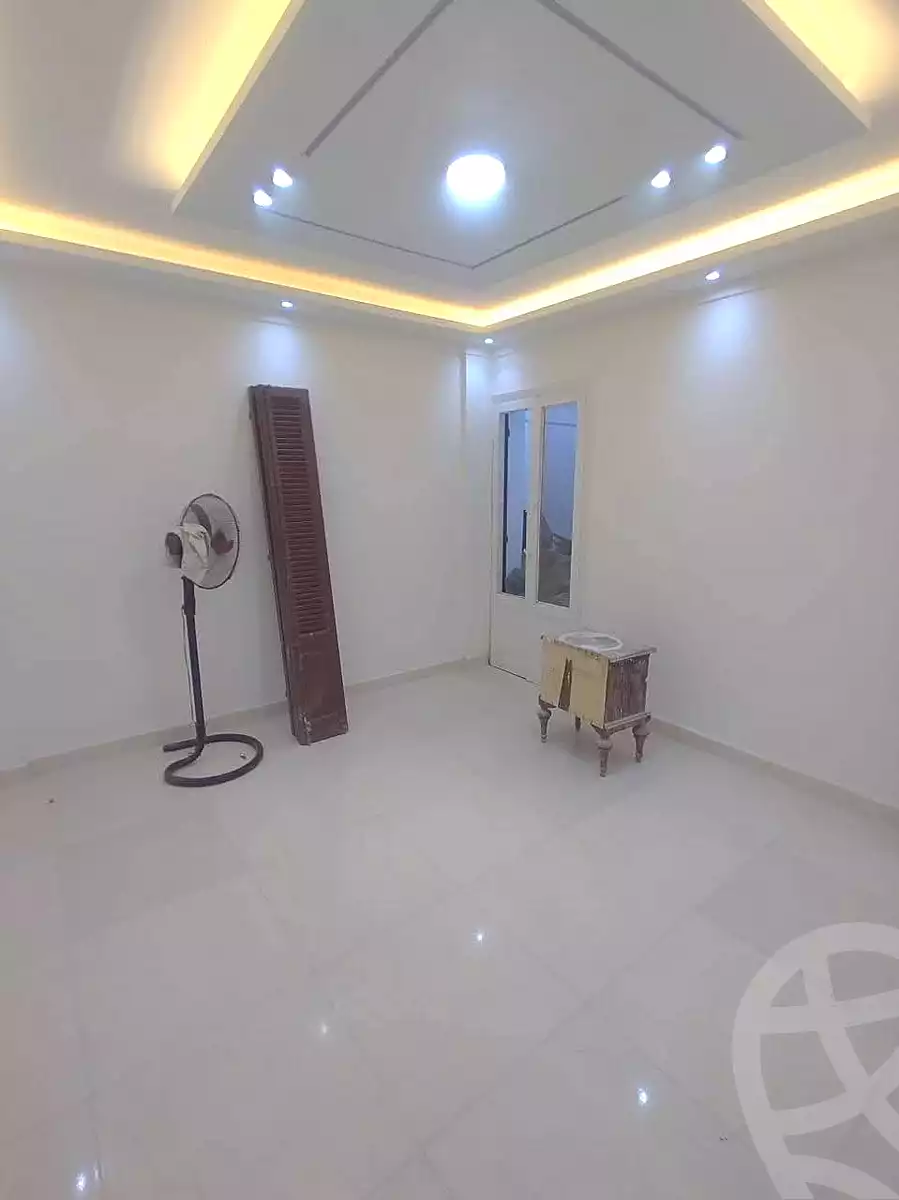 https://aqarmap.com.eg/ar/listing/7105229-for-sale-alexandria-al-agamy-lbytsh-waheed-sabir-st