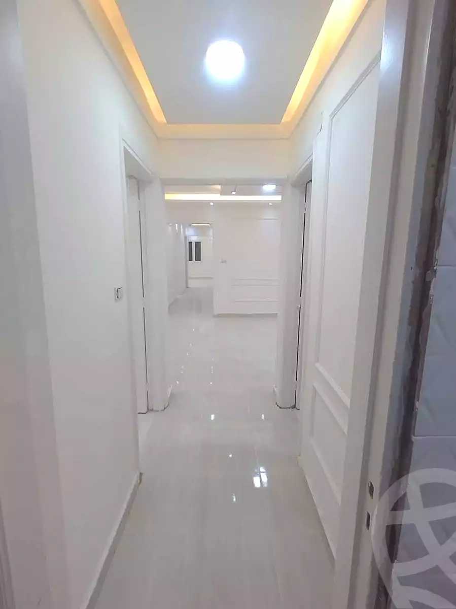 https://aqarmap.com.eg/ar/listing/7105229-for-sale-alexandria-al-agamy-lbytsh-waheed-sabir-st