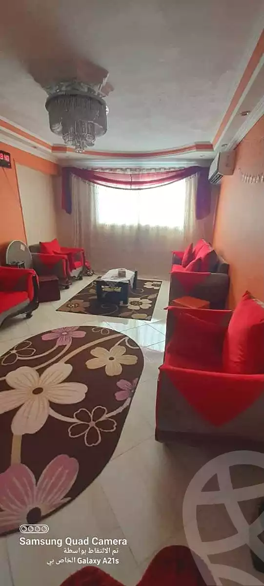 https://aqarmap.com.eg/ar/listing/7105238-for-sale-cairo-faisal-shareaa-el-eshren