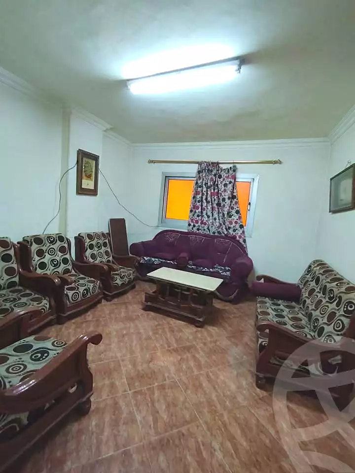 https://aqarmap.com.eg/ar/listing/7105239-for-rent-cairo-el-haram-shareaa-khatem-el-morsalen