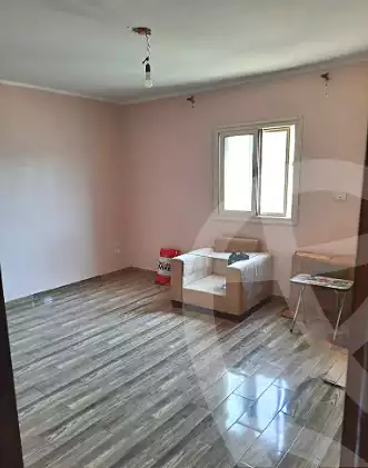 https://aqarmap.com.eg/ar/listing/7105242-for-sale-cairo-hadayek-el-ahram-mntq-n