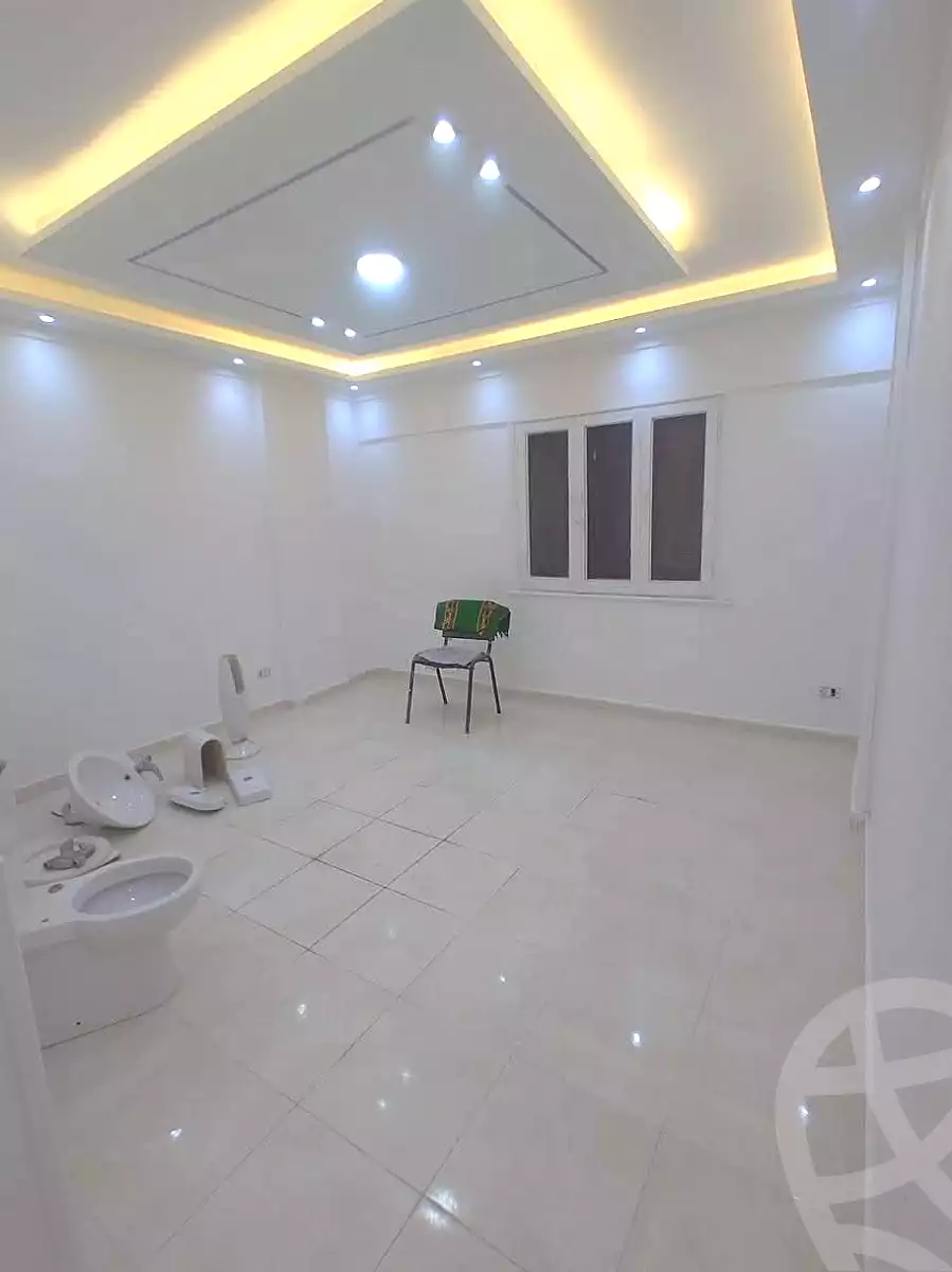 https://aqarmap.com.eg/ar/listing/7105252-for-sale-alexandria-al-agamy-lbytsh-waheed-sabir-st