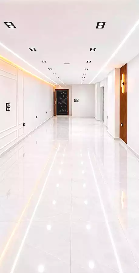 https://aqarmap.com.eg/en/listing/7105259-for-sale-alexandria-lsywf