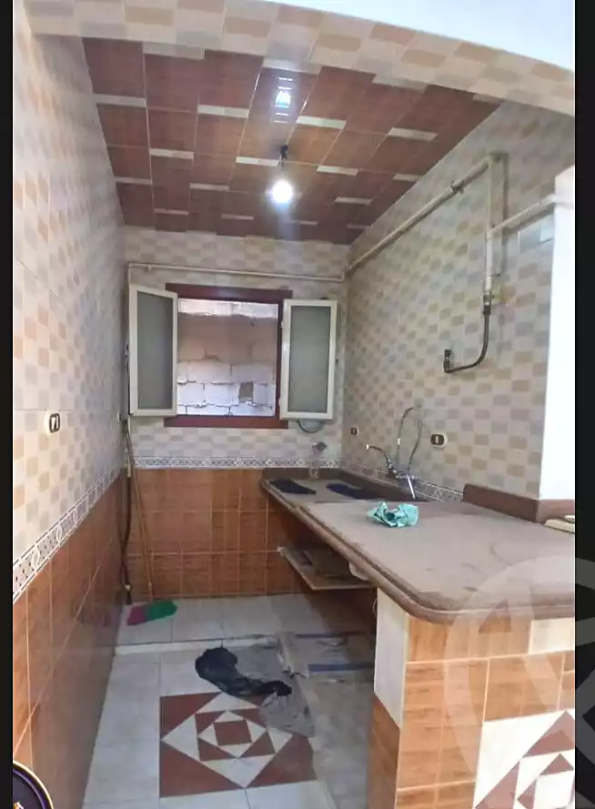 https://aqarmap.com.eg/ar/listing/7105258-for-sale-alexandria-lsywf-el-falki