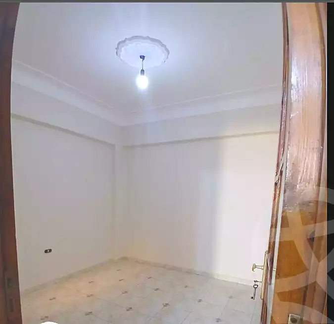 https://aqarmap.com.eg/ar/listing/7105258-for-sale-alexandria-lsywf-el-falki
