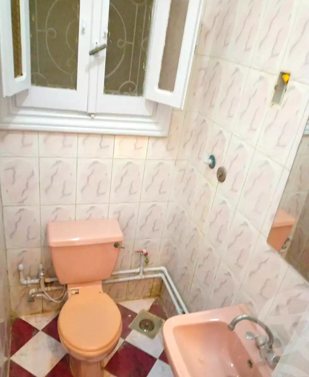 https://aqarmap.com.eg/ar/listing/7105248-for-rent-cairo-faisal-hassan-mohamed-st