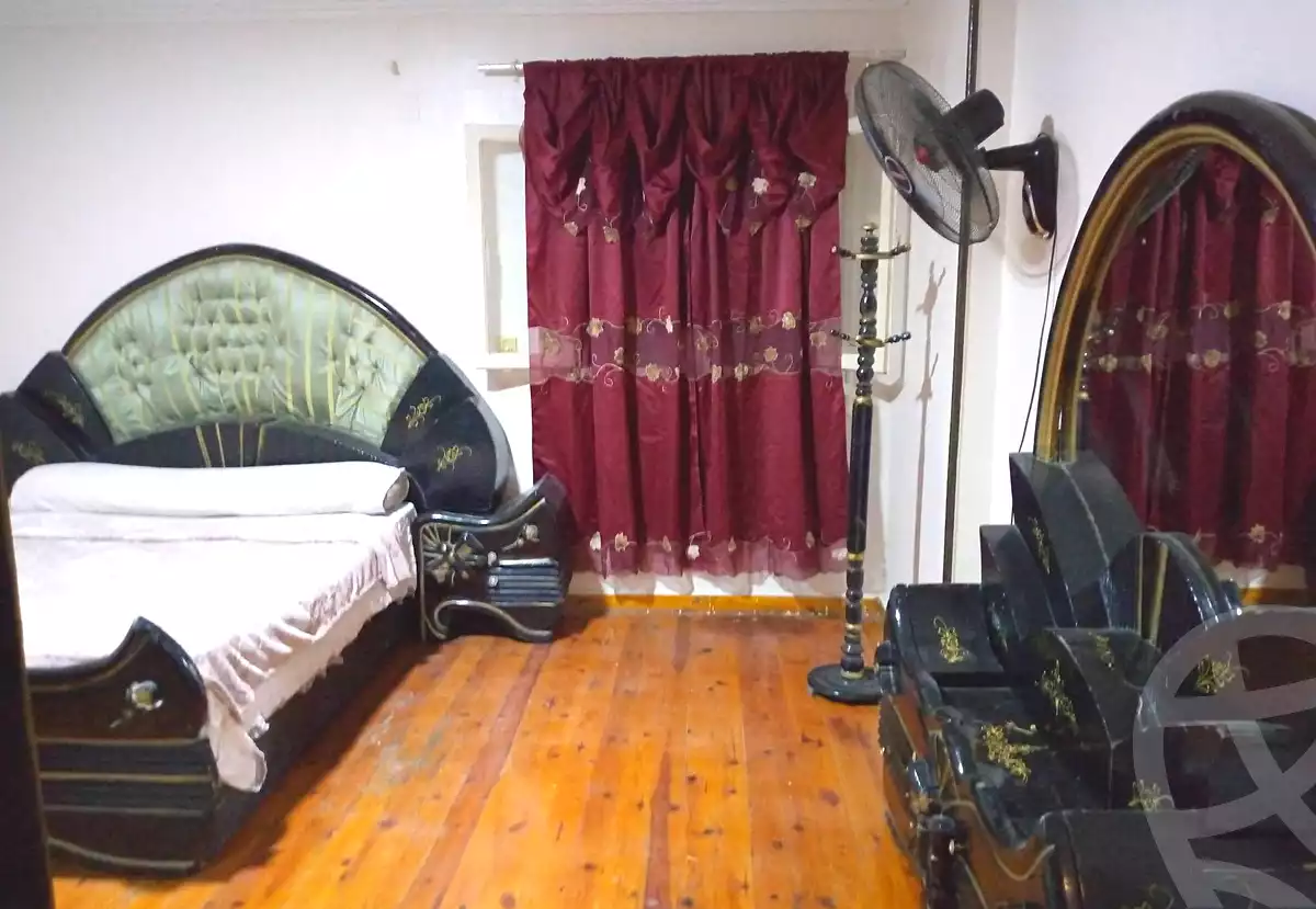 https://aqarmap.com.eg/ar/listing/7105248-for-rent-cairo-faisal-hassan-mohamed-st