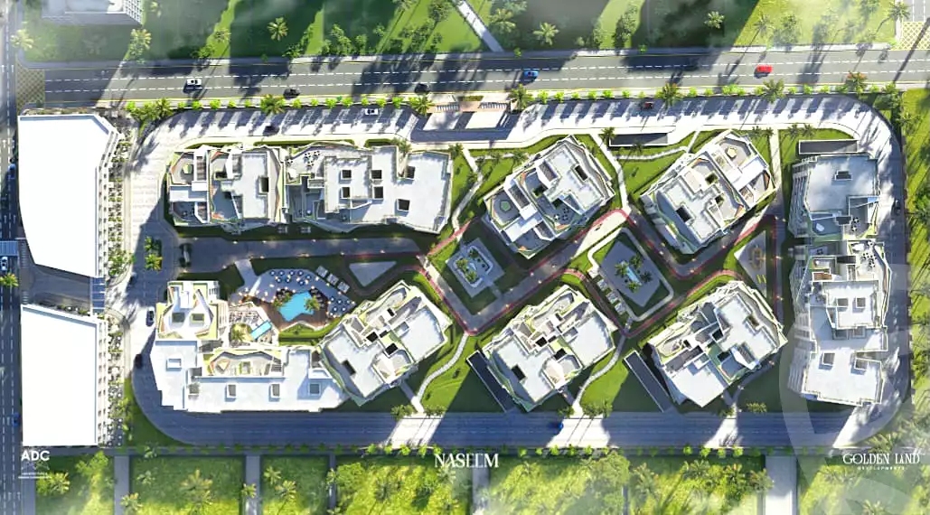 https://aqarmap.com.eg/ar/listing/7105240-for-sale-cairo-el-sheikh-zayed-city-green-revolution