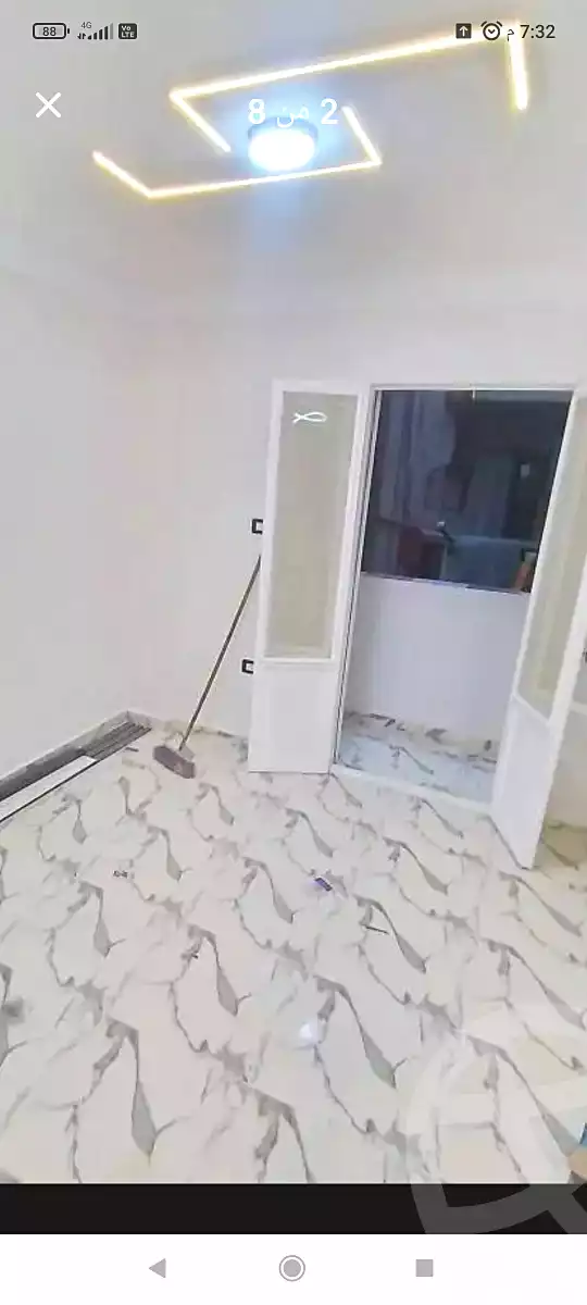 https://aqarmap.com.eg/ar/listing/7105265-for-sale-alexandria-lsywf-el-falki-street-16-el-eslah