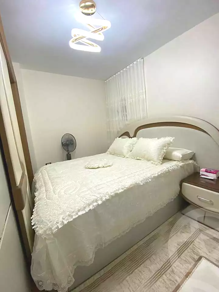 https://aqarmap.com.eg/ar/listing/7105268-for-sale-alexandria-al-agamy-el-hanouvel-kasr-al-quiri-st-1