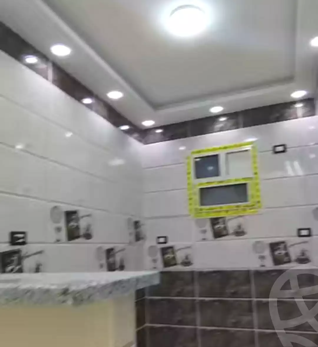 https://aqarmap.com.eg/ar/listing/7105264-for-sale-cairo-elnozha