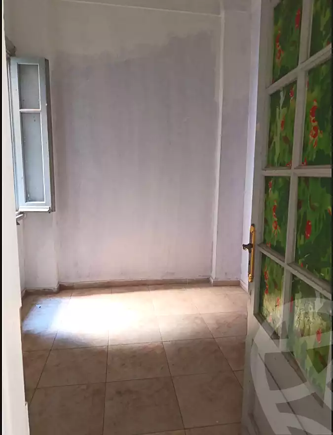 https://aqarmap.com.eg/ar/listing/7105270-for-sale-alexandria-camp-cesar
