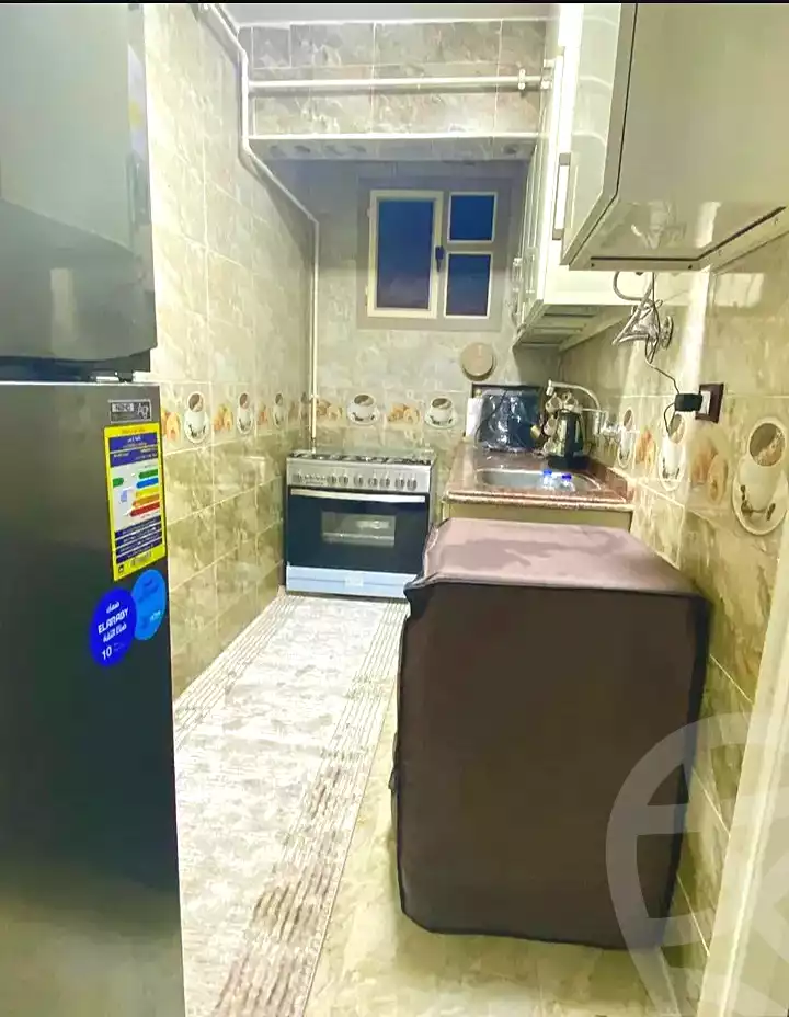 https://aqarmap.com.eg/ar/listing/7105273-for-sale-alexandria-al-agamy-el-hanouvel-kasr-al-quiri-st-1