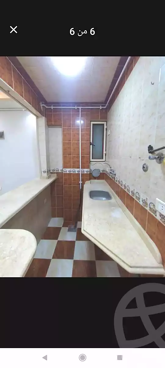 https://aqarmap.com.eg/ar/listing/7105280-for-sale-alexandria-lsywf-el-falki-street-16-el-eslah