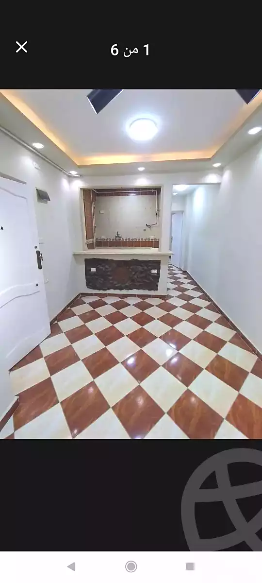 https://aqarmap.com.eg/ar/listing/7105280-for-sale-alexandria-lsywf-el-falki-street-16-el-eslah