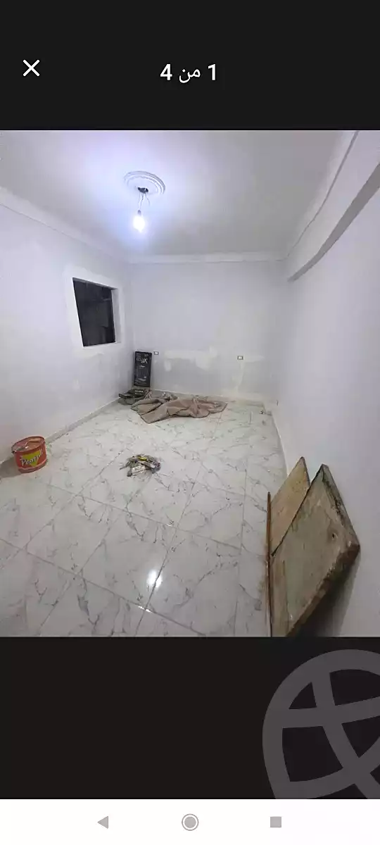https://aqarmap.com.eg/ar/listing/7105289-for-sale-alexandria-fyktwry-shr-jml-bd-lnsr