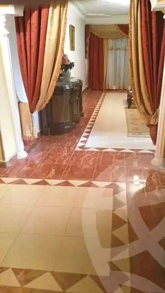 https://aqarmap.com.eg/ar/listing/7105290-for-sale-alexandria-al-agamy-bw-ywsf