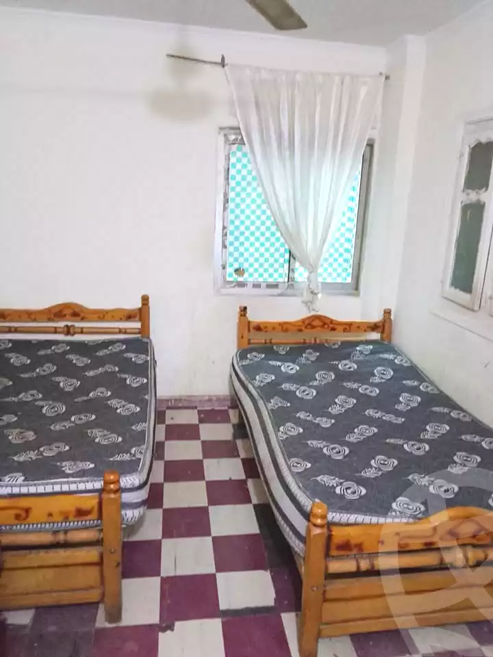 https://aqarmap.com.eg/ar/listing/7105266-for-rent-cairo-el-haram