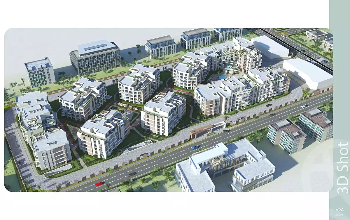 https://aqarmap.com.eg/ar/listing/7105283-for-sale-cairo-el-sheikh-zayed-city-green-revolution