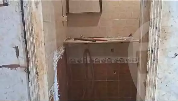 https://aqarmap.com.eg/ar/listing/7105298-for-sale-alexandria-al-agamy-lbytsh-al-aeda-al-kadema-st