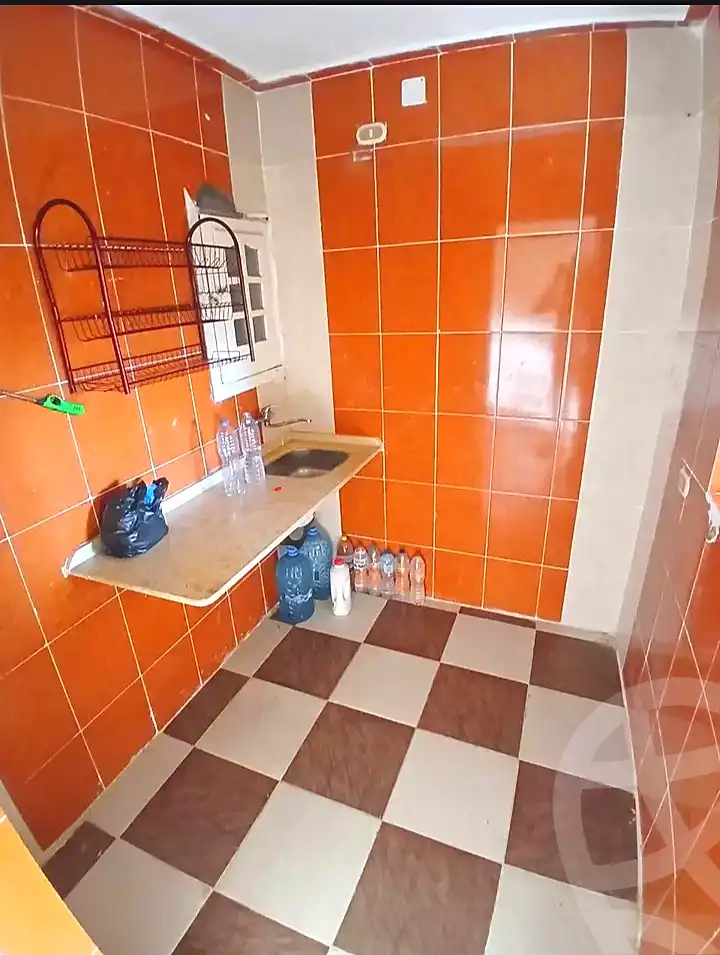 https://aqarmap.com.eg/ar/listing/7105303-for-sale-alexandria-al-agamy-el-hanouvel-el-warsha-st