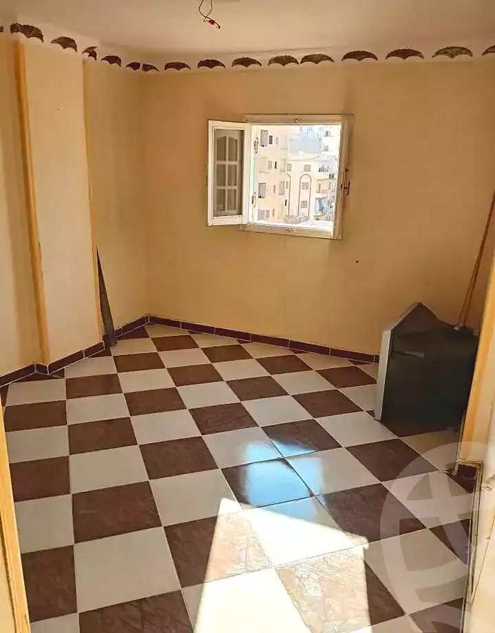 https://aqarmap.com.eg/ar/listing/7105303-for-sale-alexandria-al-agamy-el-hanouvel-el-warsha-st