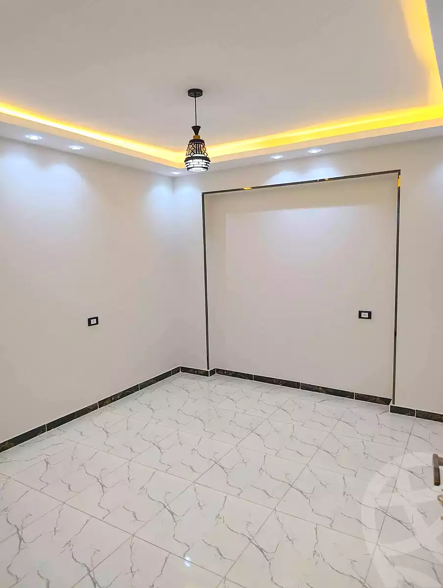 https://aqarmap.com.eg/en/listing/7105309-for-sale-cairo-elnozha-Streettt-27