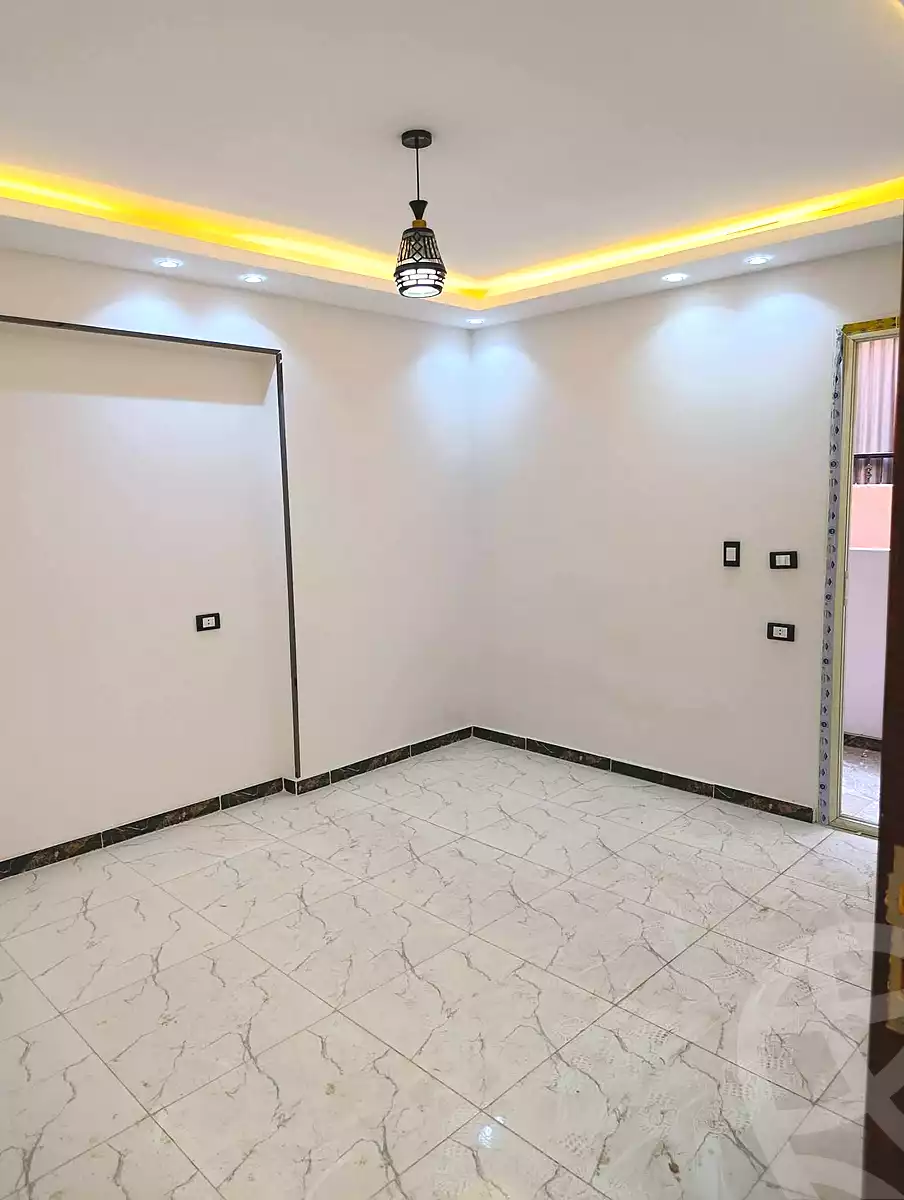 https://aqarmap.com.eg/en/listing/7105309-for-sale-cairo-elnozha-Streettt-27