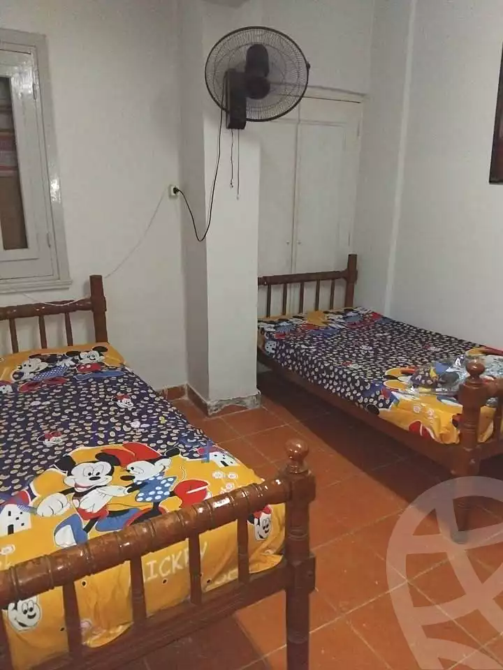 https://aqarmap.com.eg/en/listing/7105310-for-rent-cairo-faisal