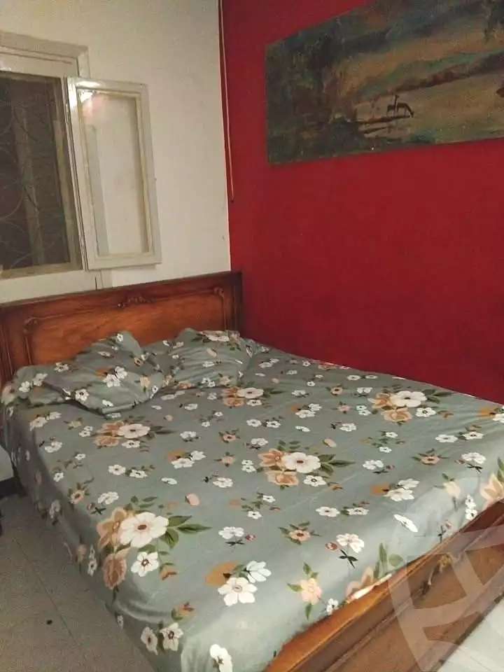 https://aqarmap.com.eg/en/listing/7105310-for-rent-cairo-faisal