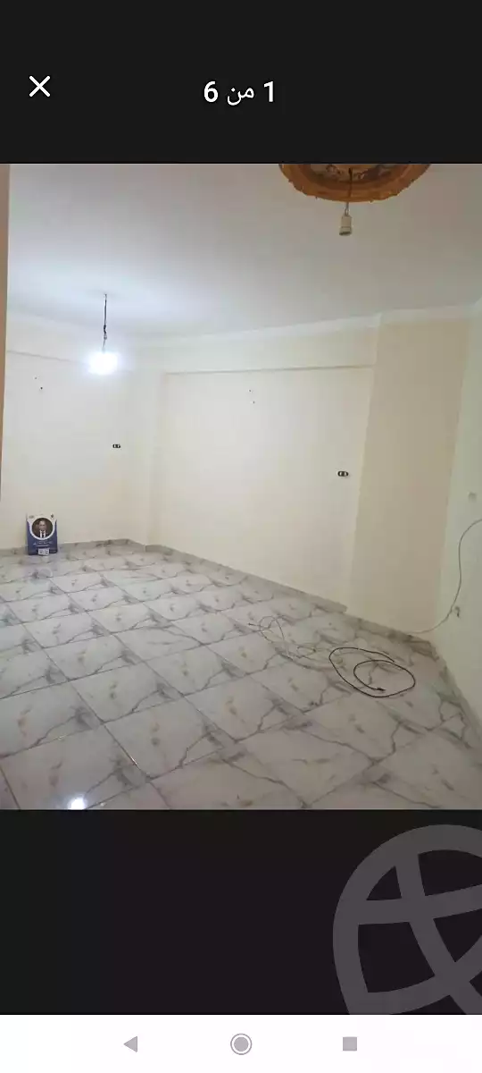https://aqarmap.com.eg/ar/listing/7105316-for-rent-alexandria-al-agamy-lbytsh-al-aeda-al-kadema-st