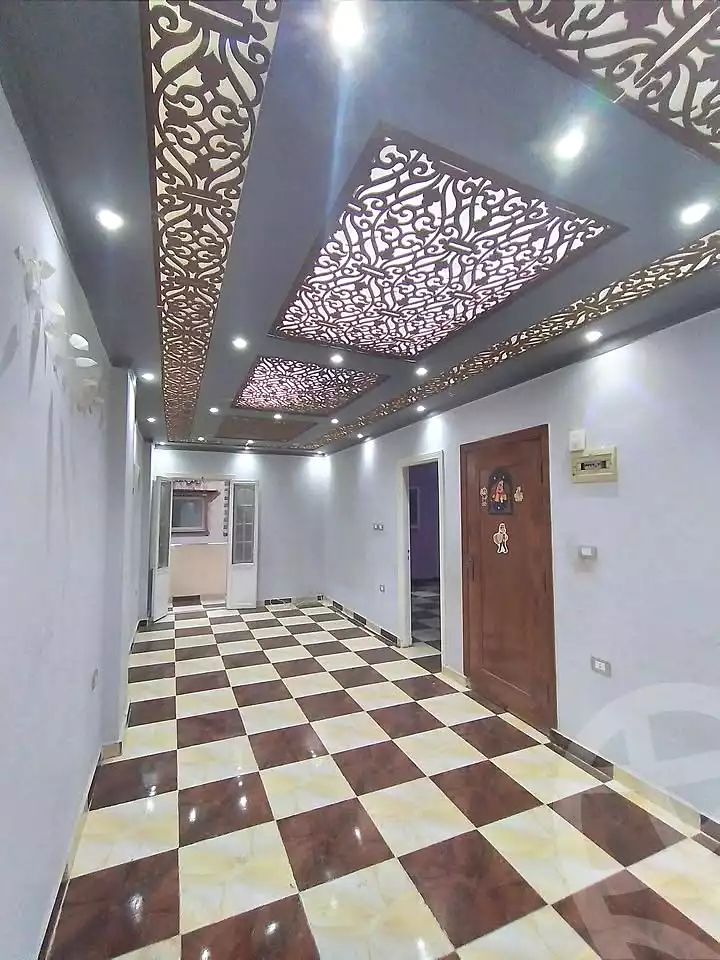https://aqarmap.com.eg/en/listing/7105320-for-sale-alexandria-lsywf-el-falki-street-16-el-eslah