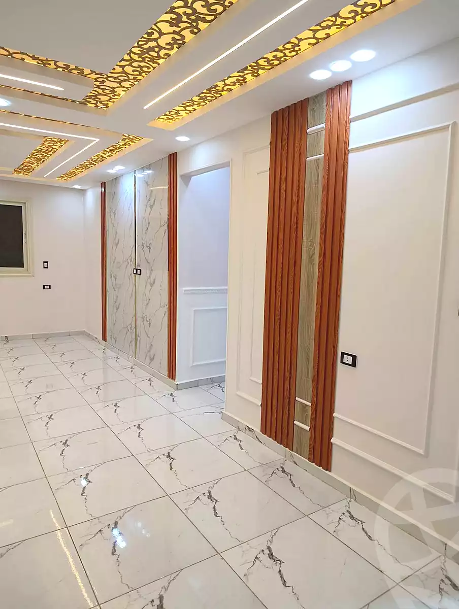 https://aqarmap.com.eg/ar/listing/7105323-for-sale-cairo-elnozha-Streettt-27