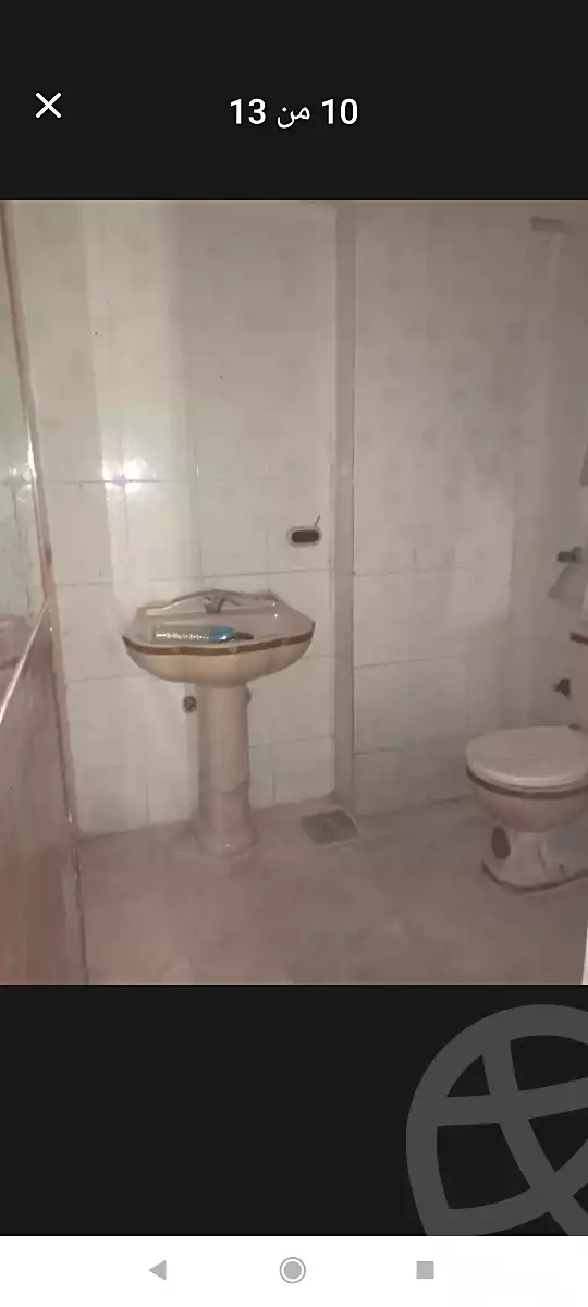 https://aqarmap.com.eg/ar/listing/7105325-for-sale-alexandria-al-agamy-bw-ywsf