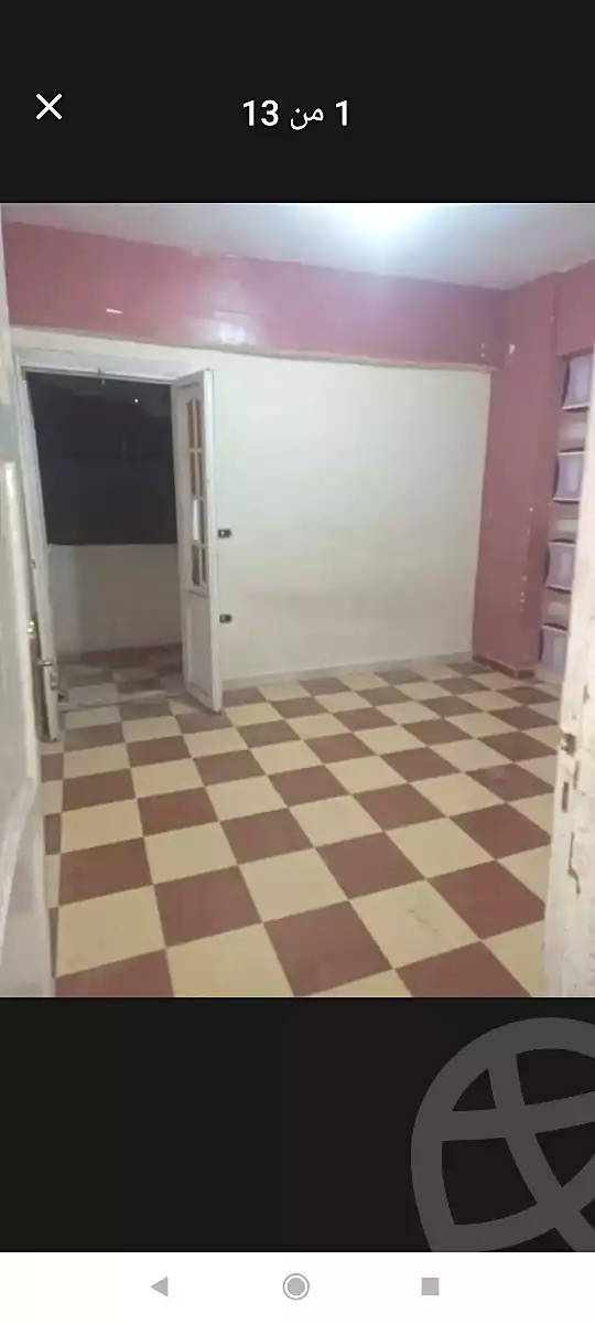 https://aqarmap.com.eg/ar/listing/7105325-for-sale-alexandria-al-agamy-bw-ywsf